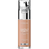 Foundation Perfect Match , 30 ml L'Oréal Paris, L'Oréal Paris, Teint , Foundation by L'ORÉAL PARIS – Available at VivaVoss