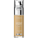 Foundation Perfect Match , 30 ml L'Oréal Paris, L'Oréal Paris, Teint , Foundation by L'ORÉAL PARIS – Available at VivaVoss