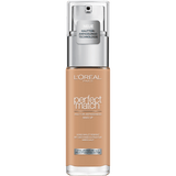 Foundation Perfect Match , 30 ml L'Oréal Paris, L'Oréal Paris, Teint , Foundation by L'ORÉAL PARIS – Available at VivaVoss
