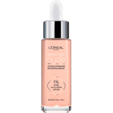 Foundation Perfect Match , 30 ml L'Oréal Paris, L'Oréal Paris, Teint , Foundation by L'ORÉAL PARIS – Available at VivaVoss