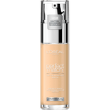 Foundation Perfect Match , 30 ml L'Oréal Paris, L'Oréal Paris, Teint , Foundation by L'ORÉAL PARIS – Available at VivaVoss
