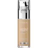 Foundation Perfect Match , 30 ml L'Oréal Paris, L'Oréal Paris, Teint , Foundation by L'ORÉAL PARIS – Available at VivaVoss