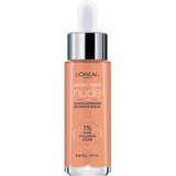 Foundation Perfect Match , 30 ml L'Oréal Paris, L'Oréal Paris, Teint , Foundation by L'ORÉAL PARIS – Available at VivaVoss