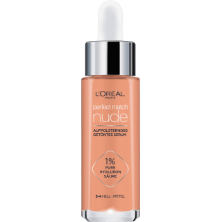 Foundation Perfect Match , 30 ml L'Oréal Paris, L'Oréal Paris, Teint , Foundation by L'ORÉAL PARIS – Available at VivaVoss