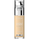 Foundation Perfect Match , 30 ml L'Oréal Paris, L'Oréal Paris, Teint , Foundation by L'ORÉAL PARIS – Available at VivaVoss