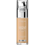 Foundation Perfect Match , 30 ml L'Oréal Paris, L'Oréal Paris, Teint , Foundation by L'ORÉAL PARIS – Available at VivaVoss