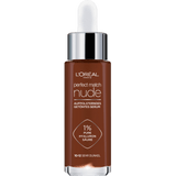 Foundation Perfect Match , 30 ml L'Oréal Paris, L'Oréal Paris, Teint , Foundation by L'ORÉAL PARIS – Available at VivaVoss