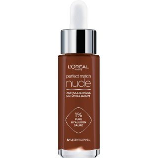 Foundation Perfect Match , 30 ml L'Oréal Paris, L'Oréal Paris, Teint , Foundation by L'ORÉAL PARIS – Available at VivaVoss