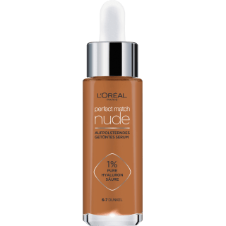 Foundation Perfect Match , 30 ml L'Oréal Paris, L'Oréal Paris, Teint , Foundation by L'ORÉAL PARIS – Available at VivaVoss