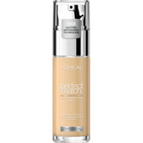 Foundation Perfect Match , 30 ml L'Oréal Paris, L'Oréal Paris, Teint , Foundation by L'ORÉAL PARIS – Available at VivaVoss