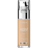 Foundation Perfect Match , 30 ml L'Oréal Paris, L'Oréal Paris, Teint , Foundation by L'ORÉAL PARIS – Available at VivaVoss