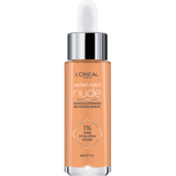 Foundation Perfect Match , 30 ml L'Oréal Paris, L'Oréal Paris, Teint , Foundation by L'ORÉAL PARIS – Available at VivaVoss