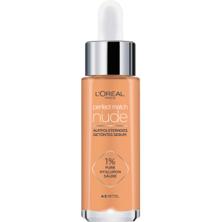 Foundation Perfect Match , 30 ml L'Oréal Paris, L'Oréal Paris, Teint , Foundation by L'ORÉAL PARIS – Available at VivaVoss