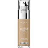 Foundation Perfect Match , 30 ml L'Oréal Paris, L'Oréal Paris, Teint , Foundation by L'ORÉAL PARIS – Available at VivaVoss