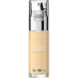 Foundation Perfect Match , 30 ml L'Oréal Paris, L'Oréal Paris, Teint , Foundation by L'ORÉAL PARIS – Available at VivaVoss