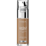 Foundation Perfect Match , 30 ml L'Oréal Paris, L'Oréal Paris, Teint , Foundation by L'ORÉAL PARIS – Available at VivaVoss