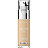 Foundation Perfect Match , 30 ml L'Oréal Paris, L'Oréal Paris, Teint , Foundation by L'ORÉAL PARIS – Available at VivaVoss