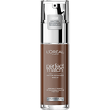 Foundation Perfect Match , 30 ml L'Oréal Paris, L'Oréal Paris, Teint , Foundation by L'ORÉAL PARIS – Available at VivaVoss