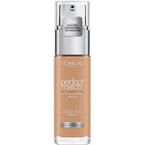 Foundation Perfect Match , 30 ml L'Oréal Paris, L'Oréal Paris, Teint , Foundation by L'ORÉAL PARIS – Available at VivaVoss