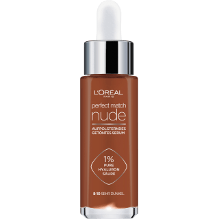 Foundation Perfect Match , 30 ml L'Oréal Paris, L'Oréal Paris, Teint , Foundation by L'ORÉAL PARIS – Available at VivaVoss