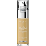 Foundation Perfect Match , 30 ml L'Oréal Paris, L'Oréal Paris, Teint , Foundation by L'ORÉAL PARIS – Available at VivaVoss
