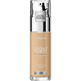 Foundation Perfect Match , 30 ml L'Oréal Paris, L'Oréal Paris, Teint , Foundation by L'ORÉAL PARIS – Available at VivaVoss