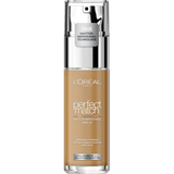 Foundation Perfect Match , 30 ml L'Oréal Paris, L'Oréal Paris, Teint , Foundation by L'ORÉAL PARIS – Available at VivaVoss