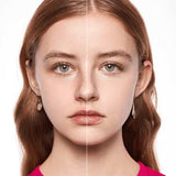 Foundation Skin Tint 10 essence