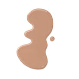 Foundation Skin Tint 10 essence