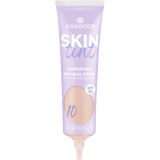 Foundation Skin Tint 10 essence