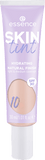Foundation Skin Tint 10 essence