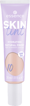 Foundation Skin Tint 10 essence