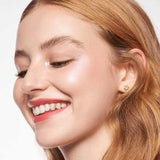 Foundation Skin Tint 10 essence