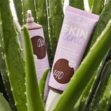 Foundation Skin Tint 140 essence