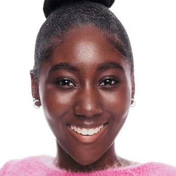 Foundation Skin Tint 140 essence