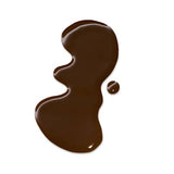 Foundation Skin Tint 140 essence