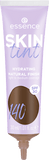 Foundation Skin Tint 140 essence