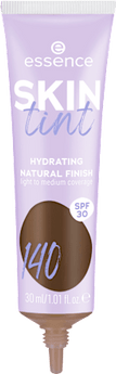 Foundation Skin Tint 140 essence