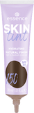 Foundation Skin Tint 150 essence