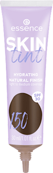 Foundation Skin Tint 150 essence