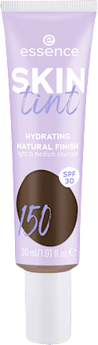 Foundation Skin Tint 150 essence