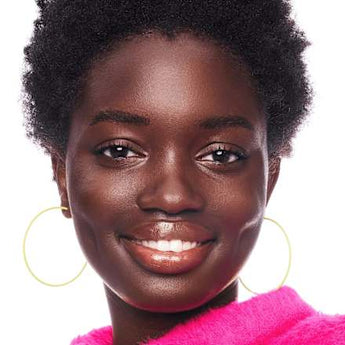 Foundation Skin Tint 150 essence