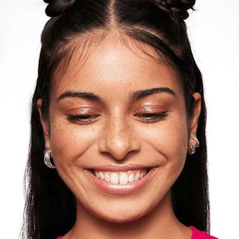 Foundation Skin Tint 50 essence