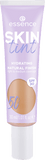 Foundation Skin Tint 50 essence