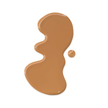 Foundation Skin Tint 50 essence