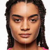 Foundation Skin Tint 60 essence