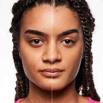 Foundation Skin Tint 60 essence