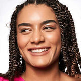 Foundation Skin Tint 60 essence