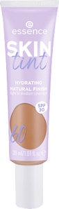 Foundation Skin Tint 60 essence
