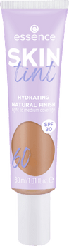 Foundation Skin Tint 60 essence